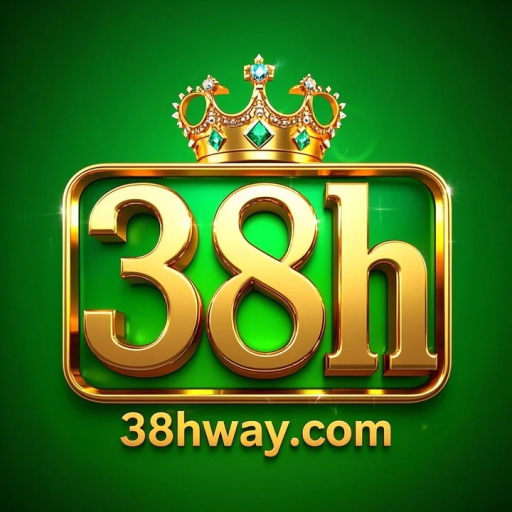 38hway.com favicon